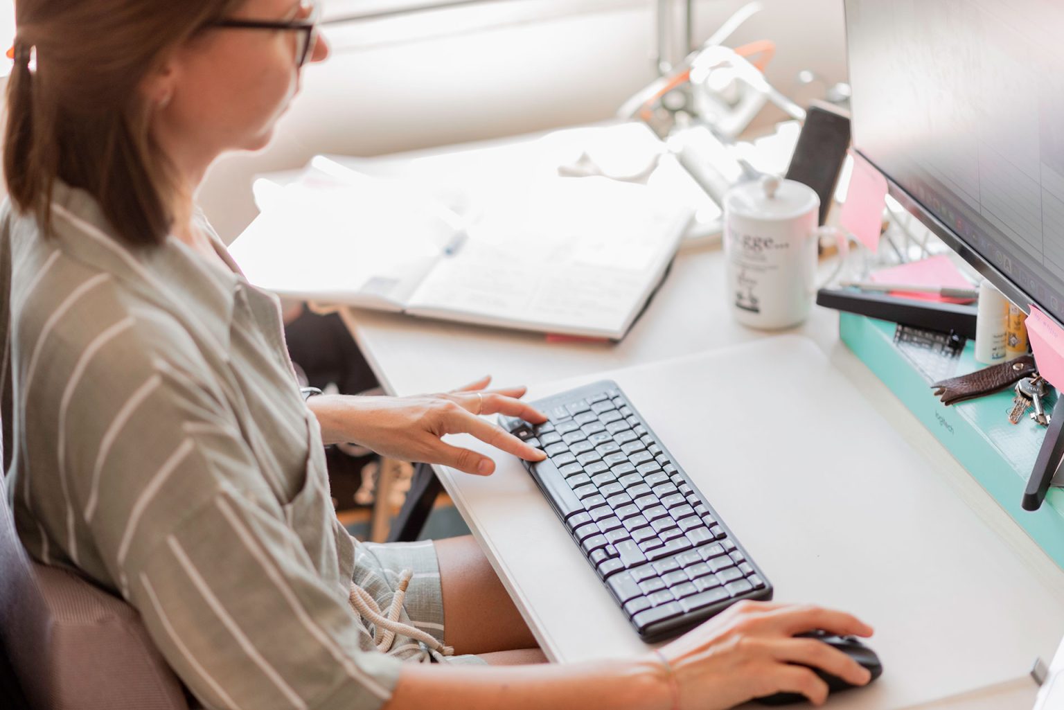 coworking valencia