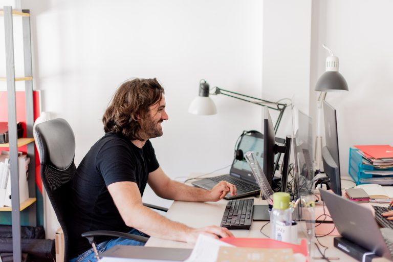 coworking-valencia_93-1-768x512