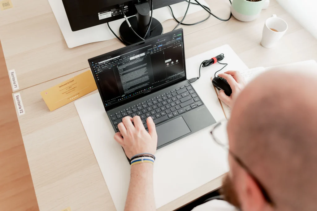 webinar-professional-freelance-coworking